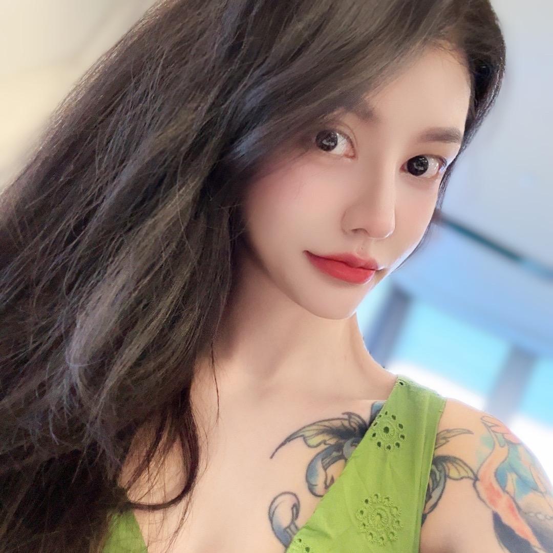 奶思兔DARA