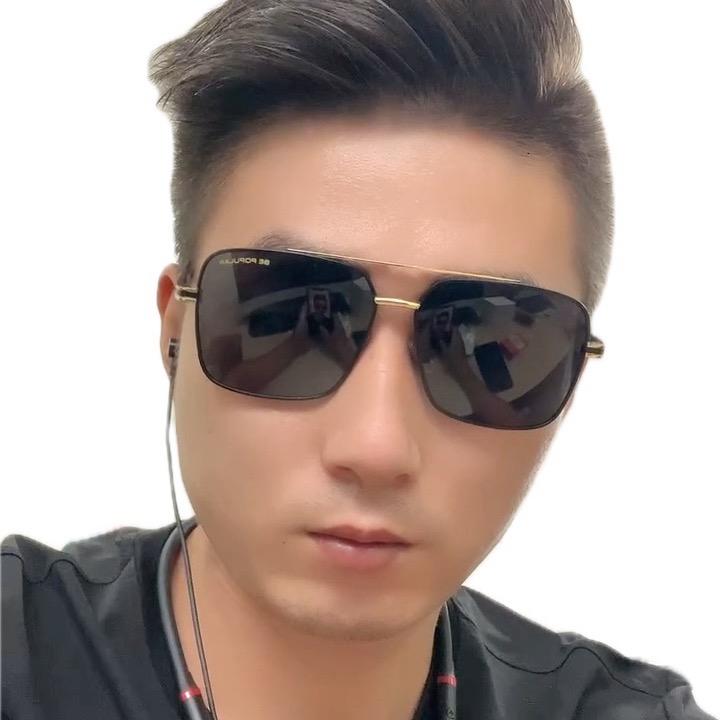 极悦汤洗浴汗蒸会馆