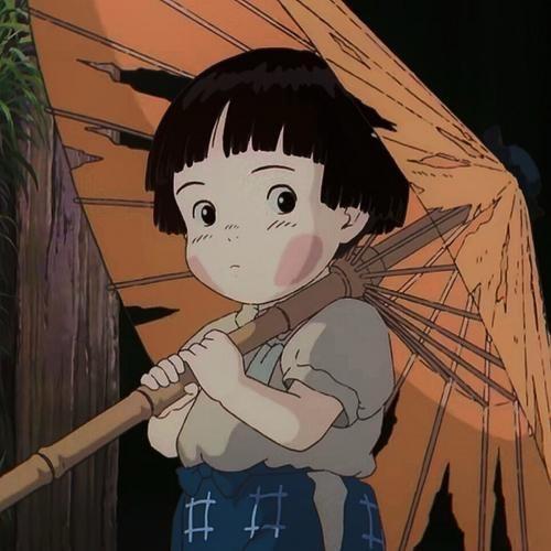 南夕