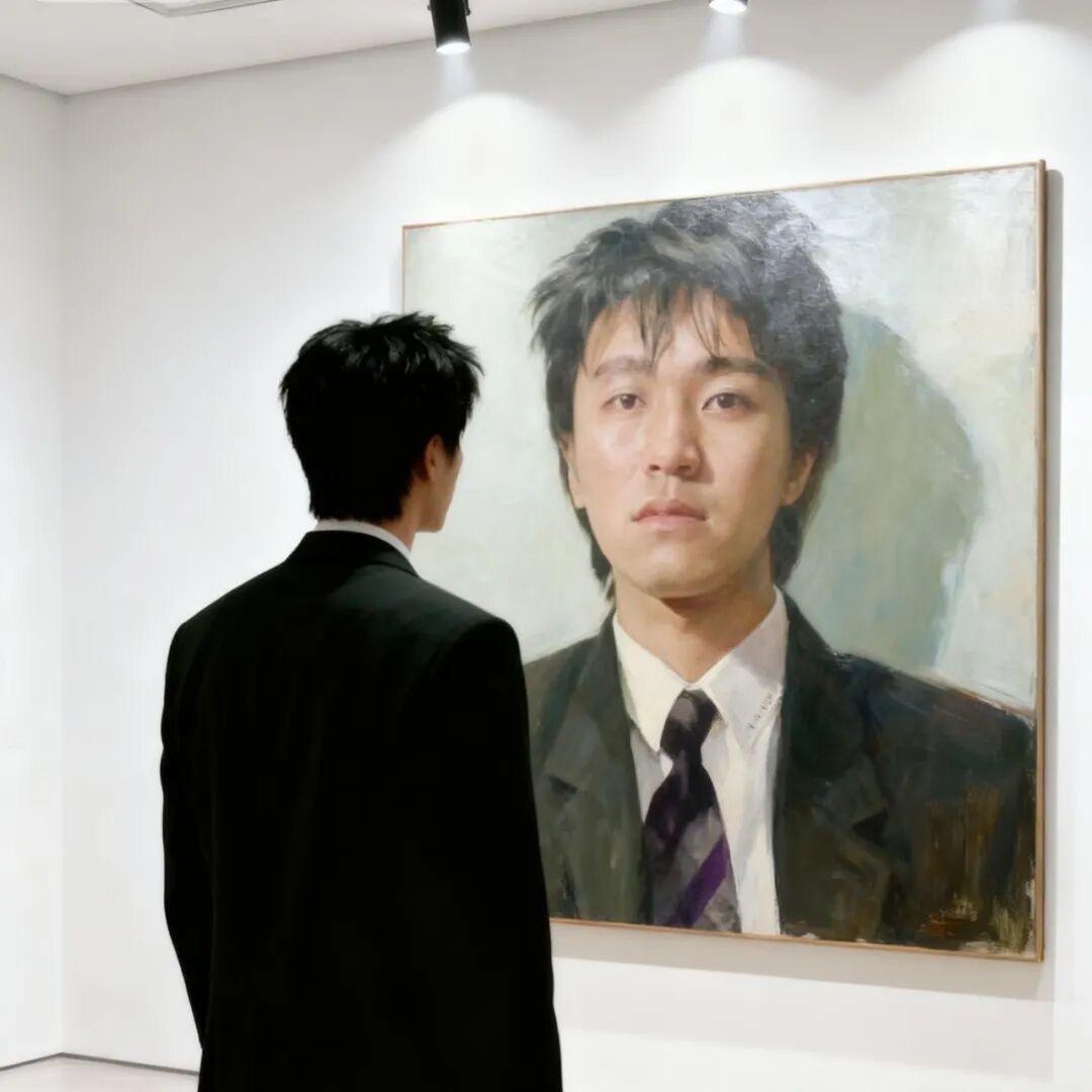 发瘟九