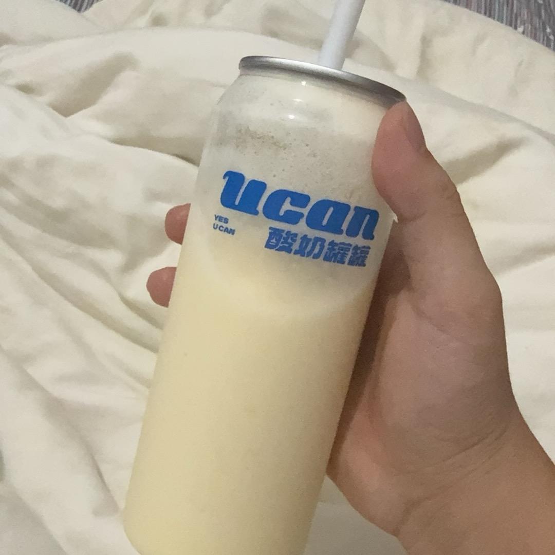 哈哈哈哈哈嘿嘿