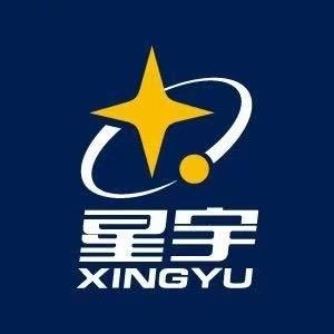 星宇家居旗舰店