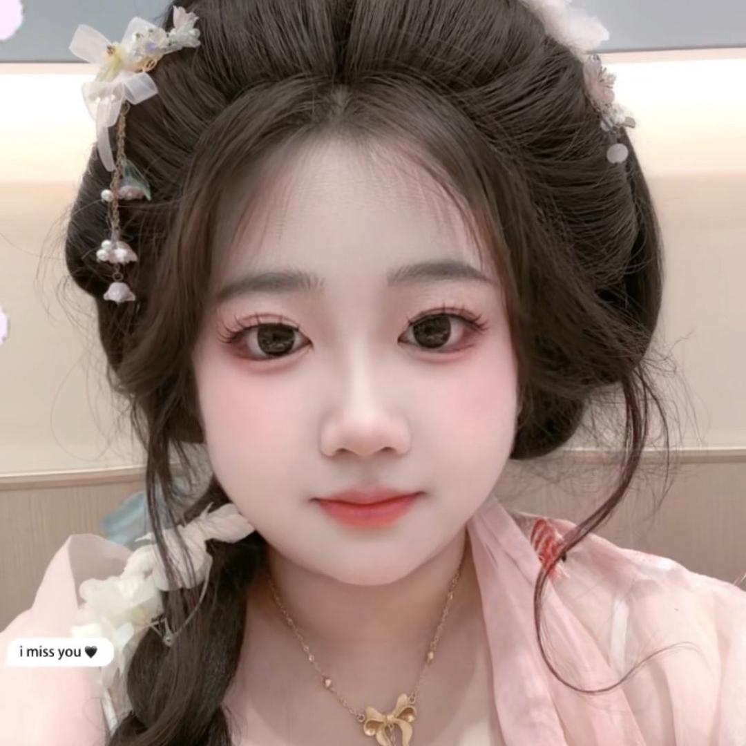 🌙烬情苏💍