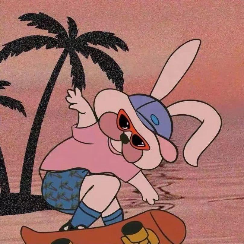 叶。