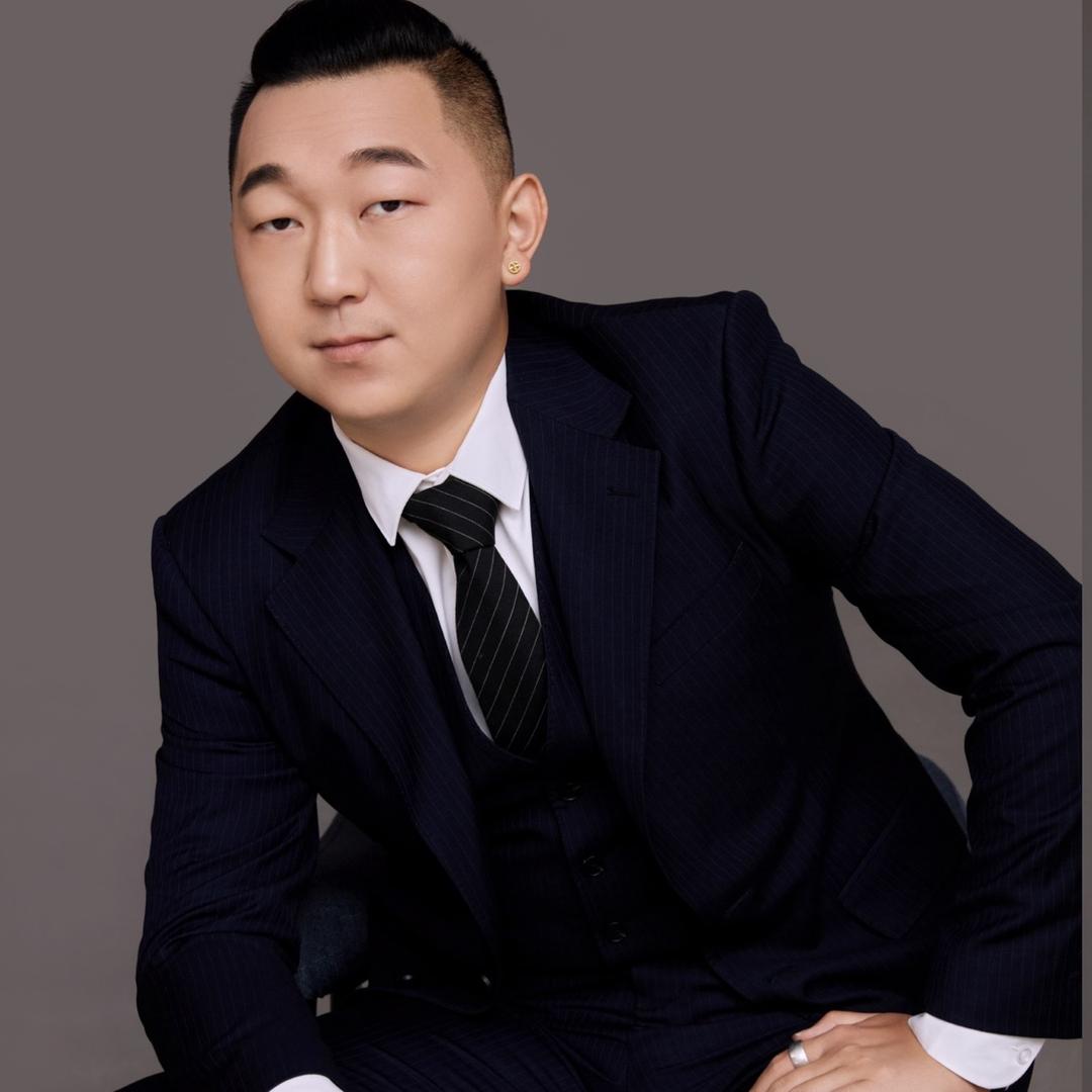 西双版纳喆居小辫说房