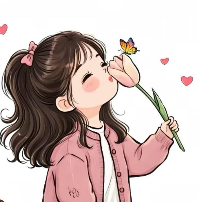 🍬🍬🍬🍬