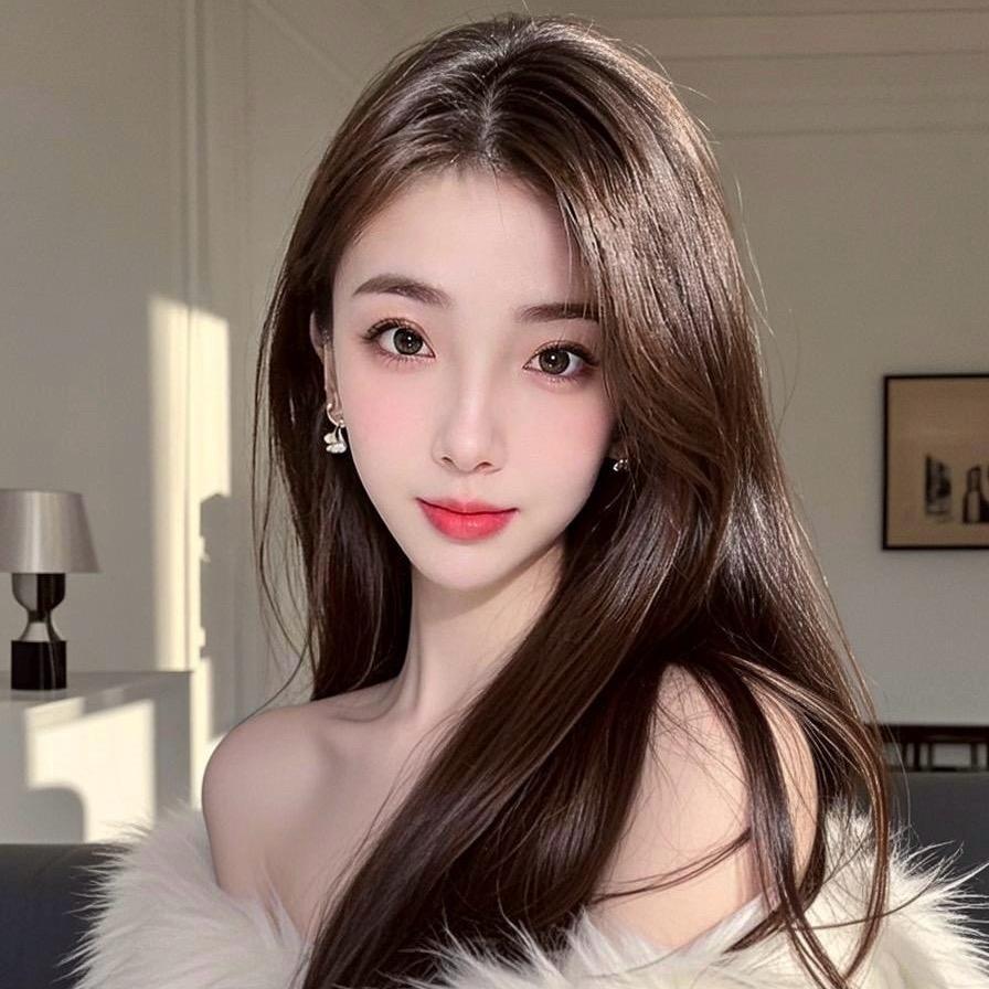 馨儿