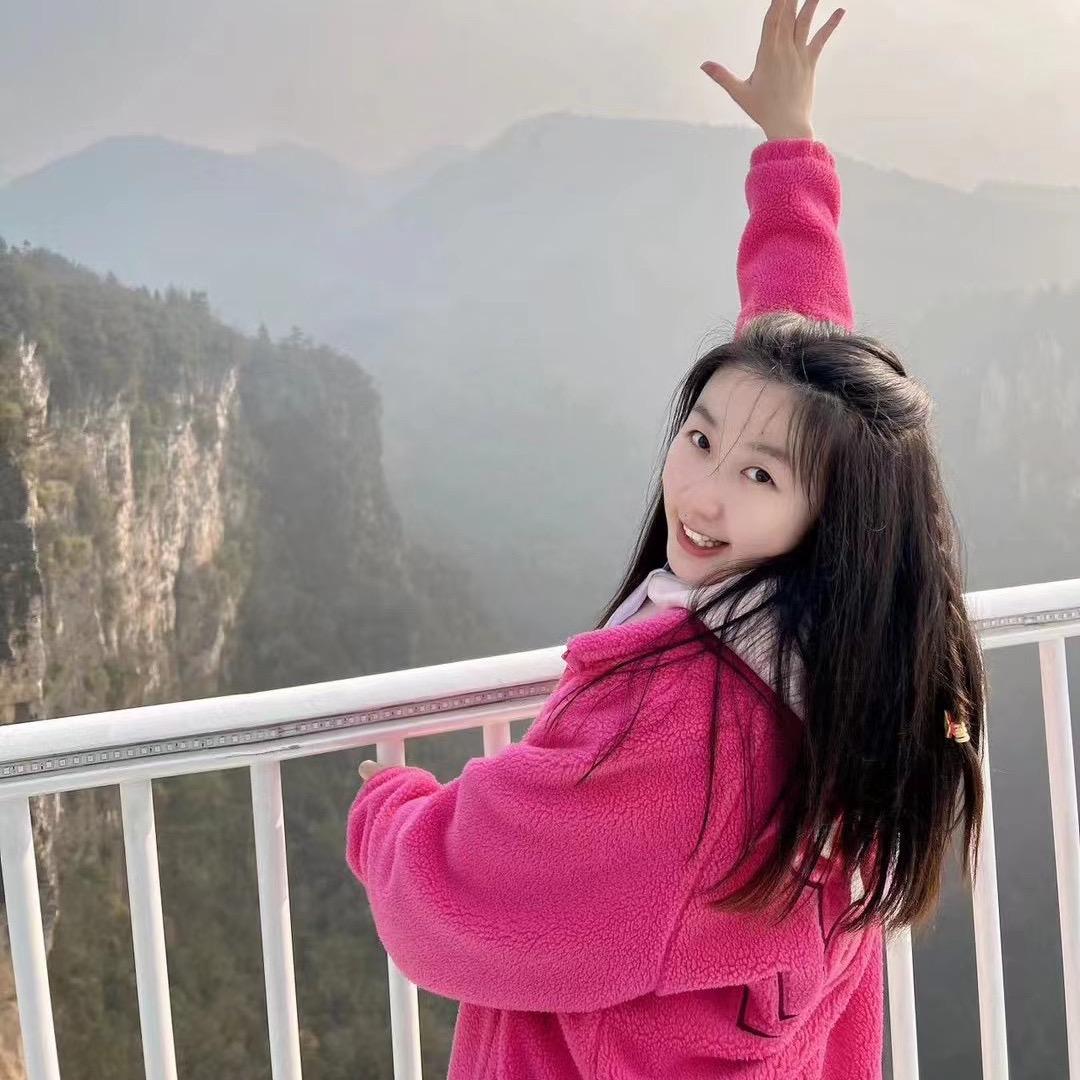 四海车衣贴膜店💕（思涵小号）