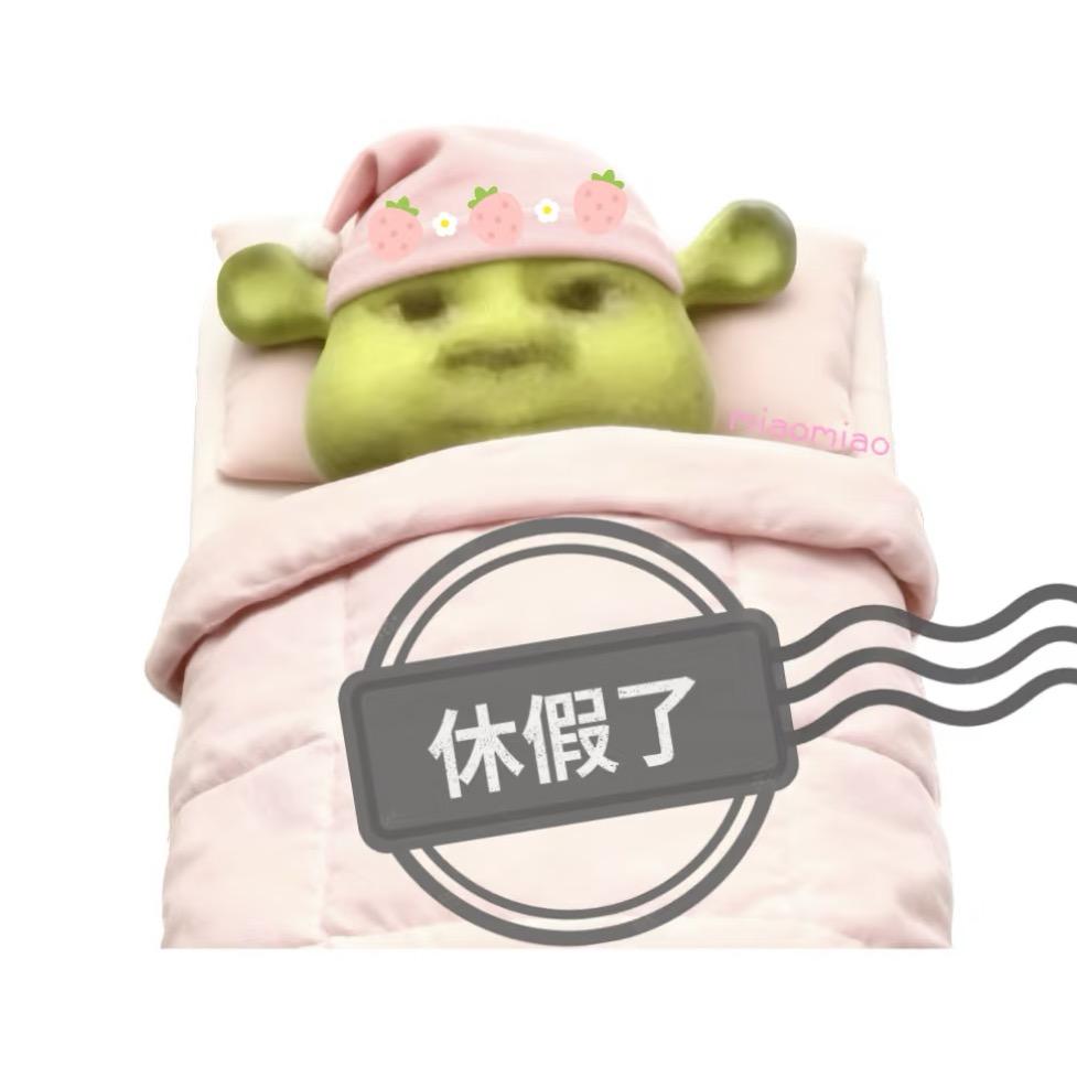 炒饭何厨师👩‍🍳