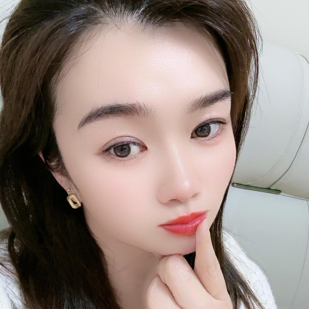 ໑ຼₒ₂₃ღ᭄好运连连🕊꧔ꦿ᭄💞