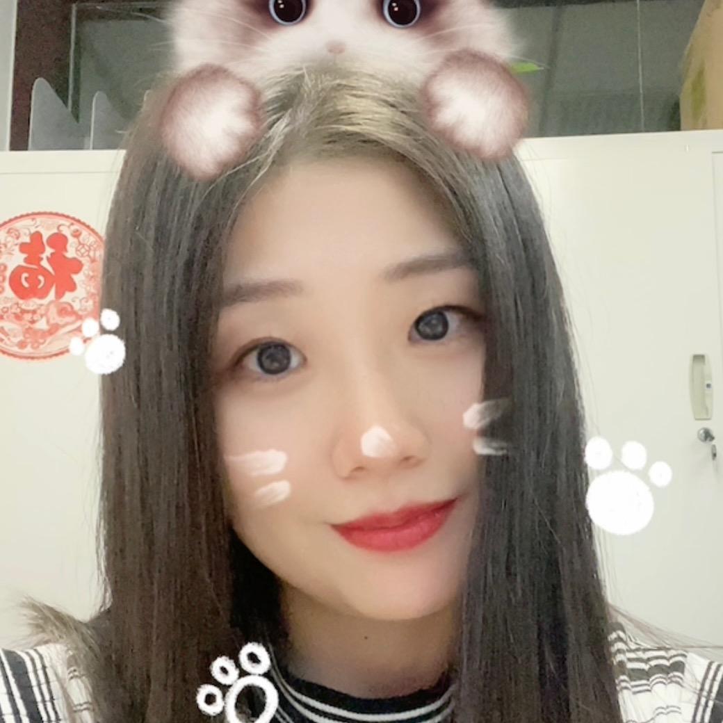 模糊看世界