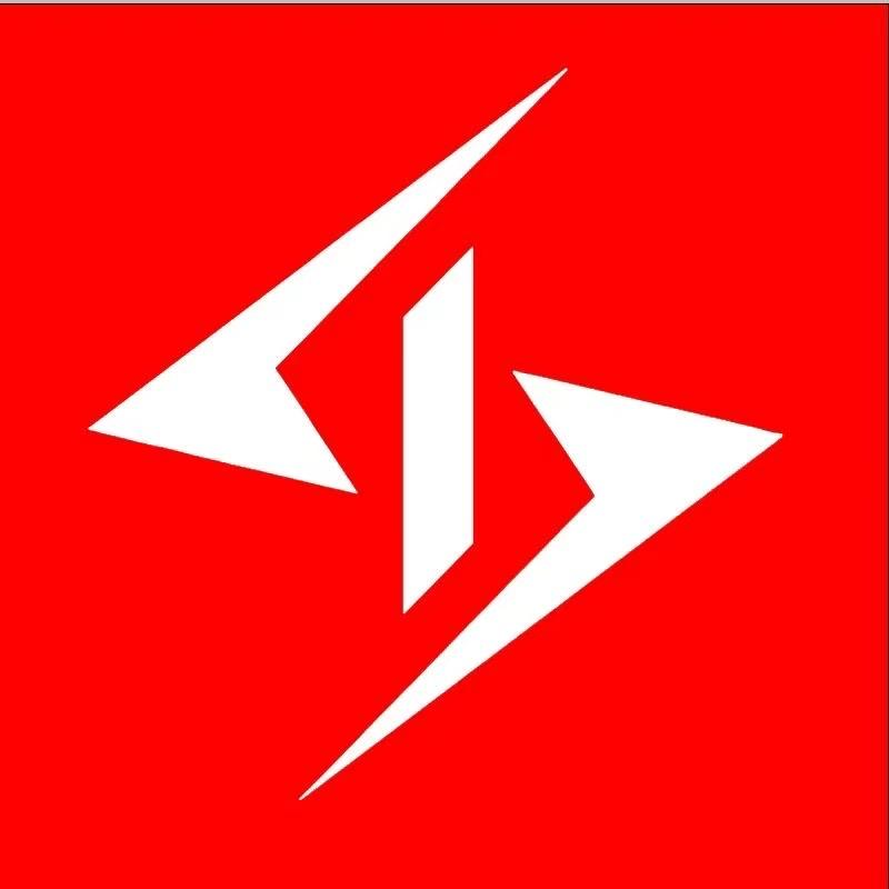 石一童户外鞋服旗舰店