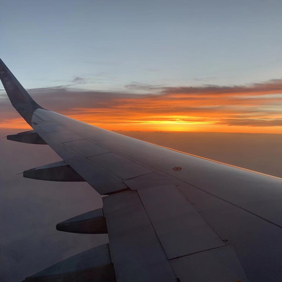 এ🤪佛系两千者也( ͡°ᴥ ͡° ʋ)