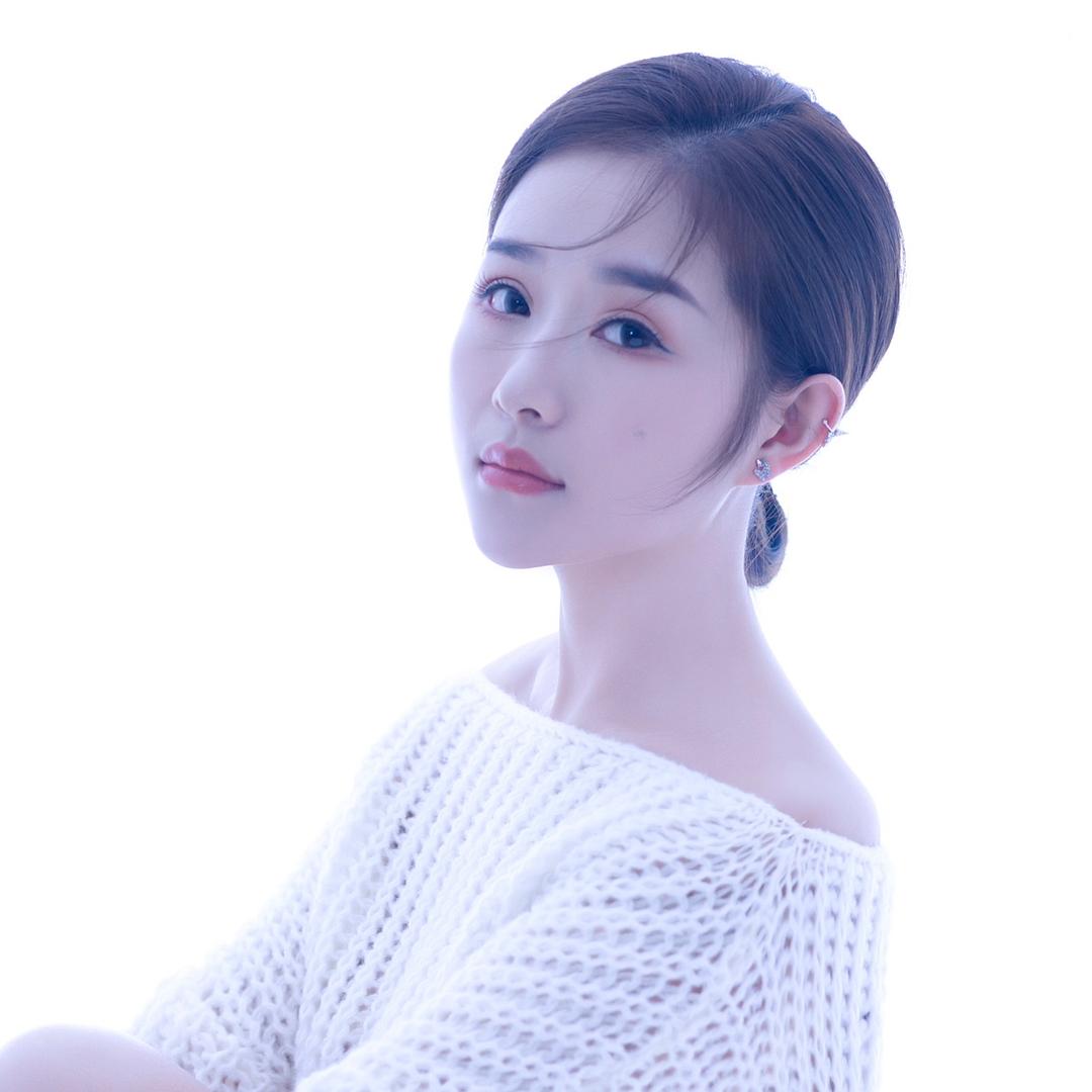 姜小姐不吃姜🫧