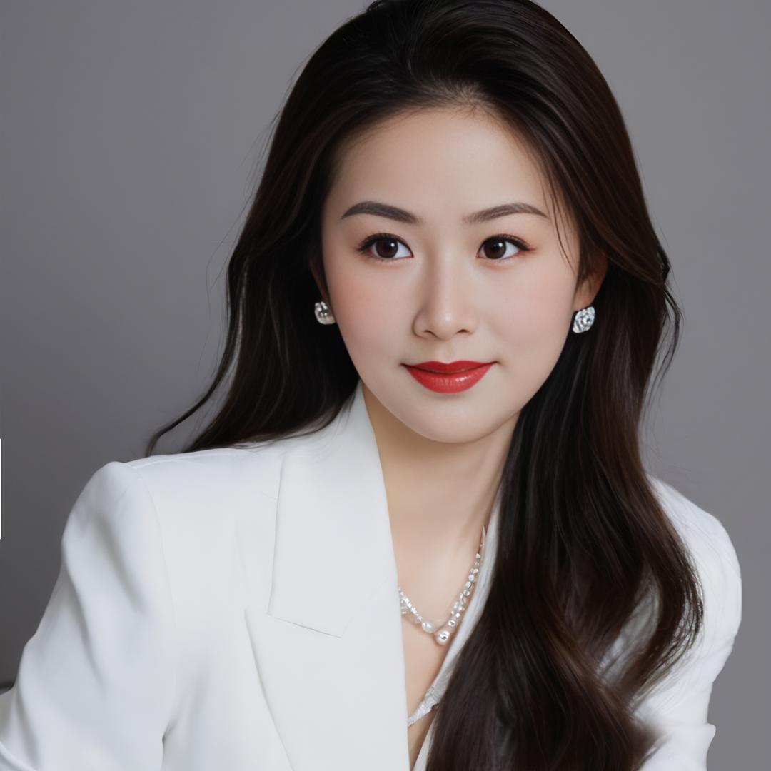 米兰VS美妆