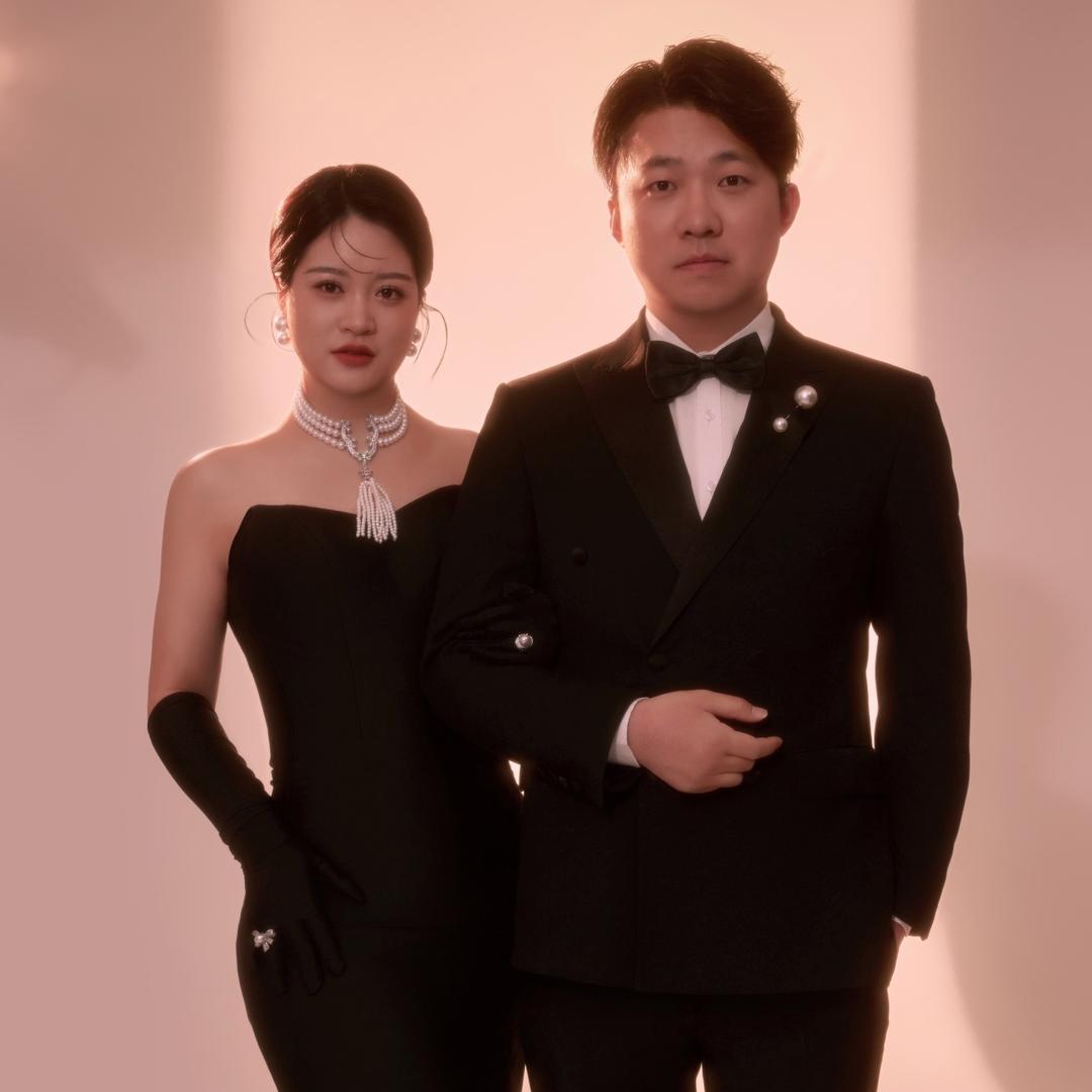 火丹丹❤️孕后期日常@抖音