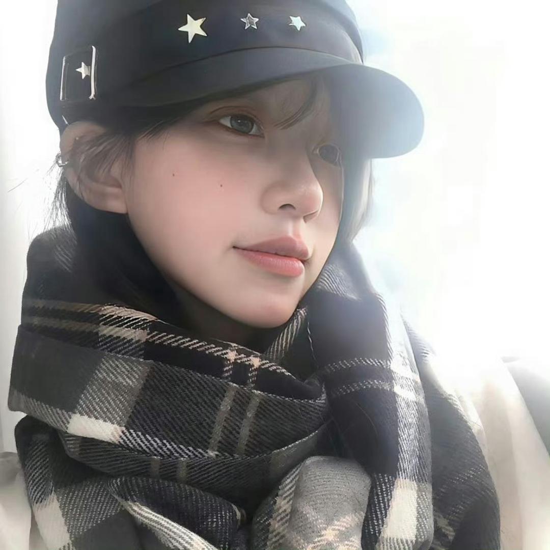 Pochacco