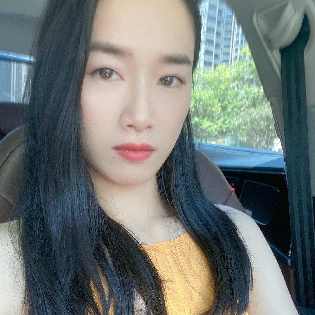 科一科四通关