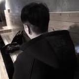 大伙都来了