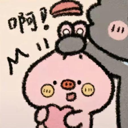 -曹颖