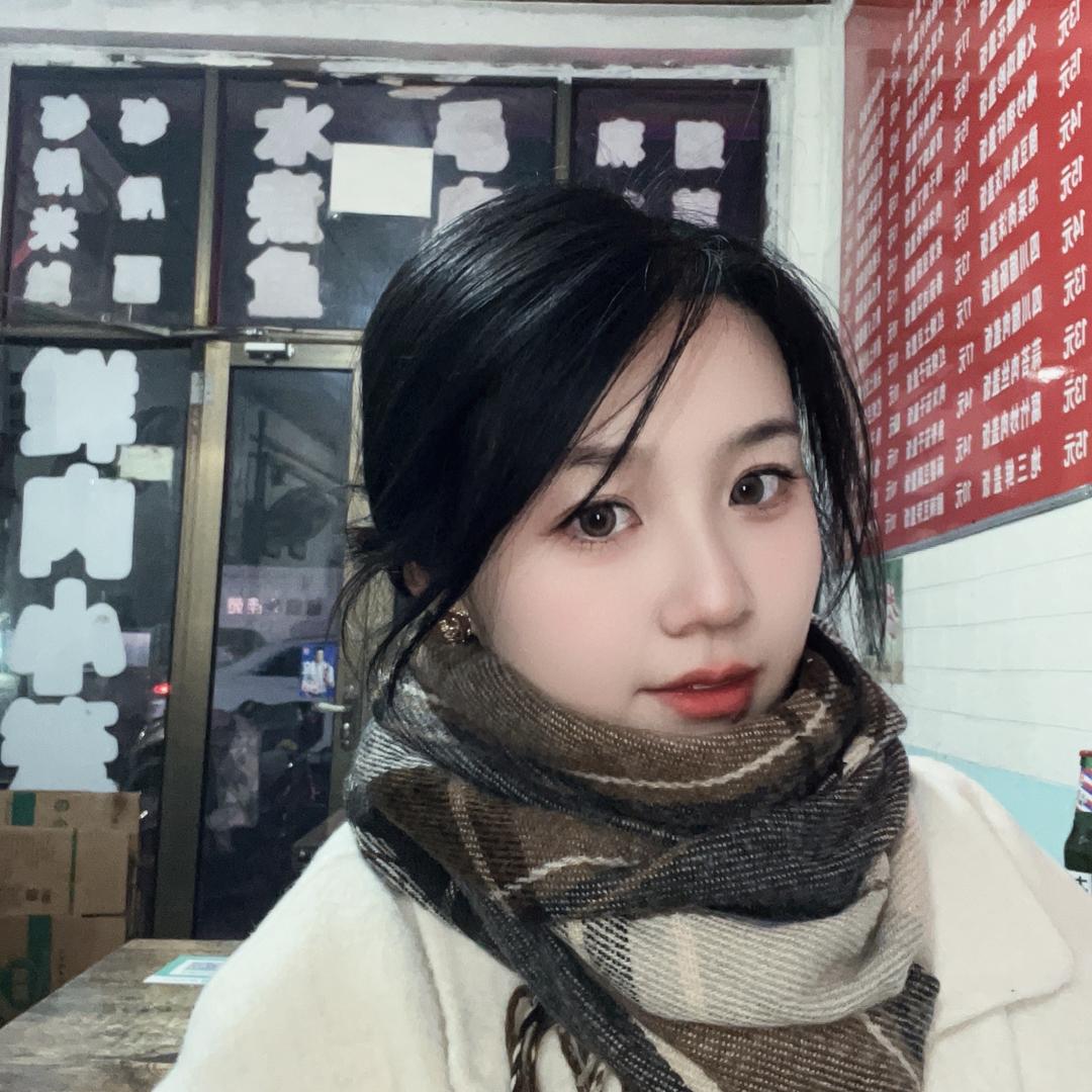 临汾暴走的房妹房产