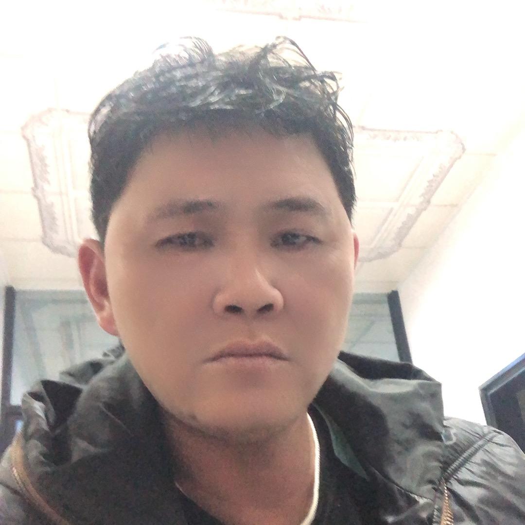 蓝色经典