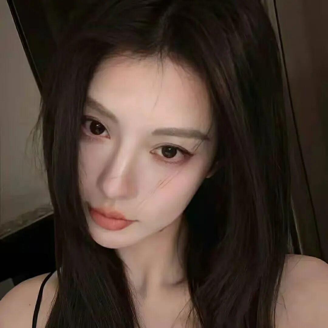 Crush🍃