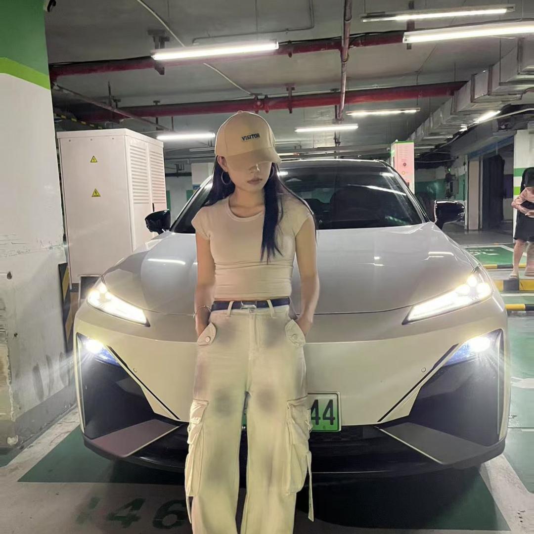 大耳朵局长