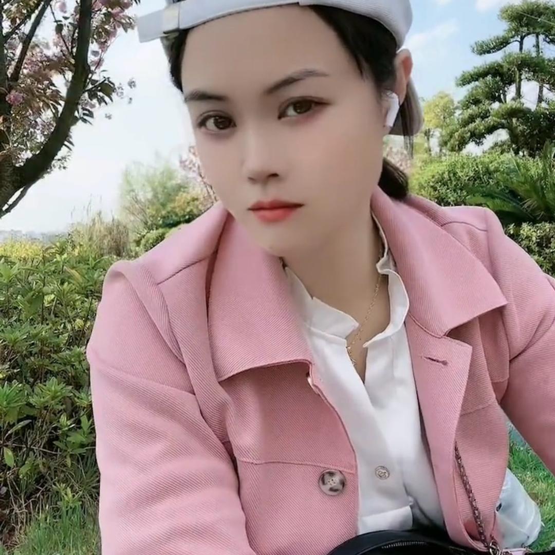 飞鱼