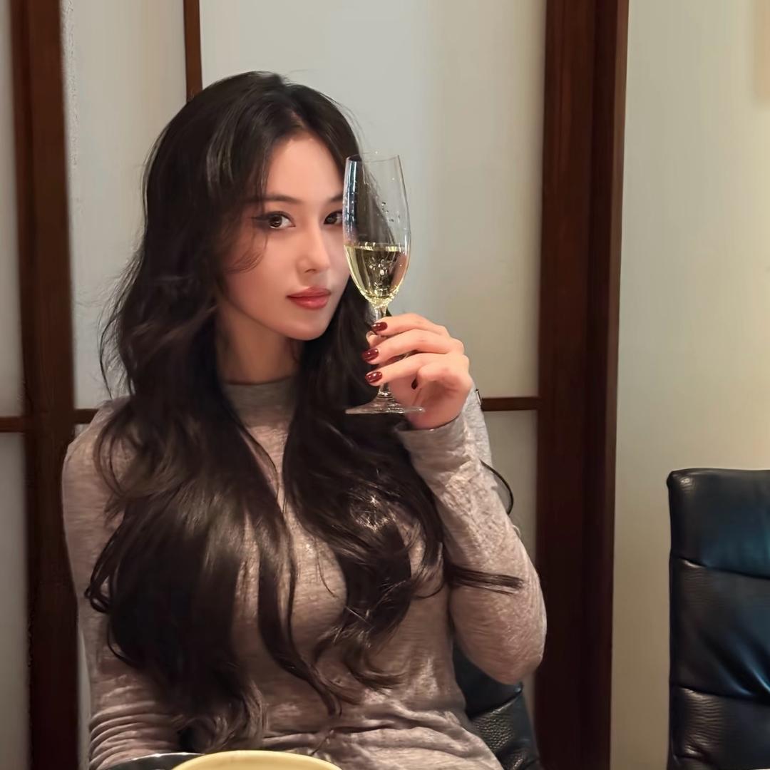 温和的开水（见过汪苏泷版）