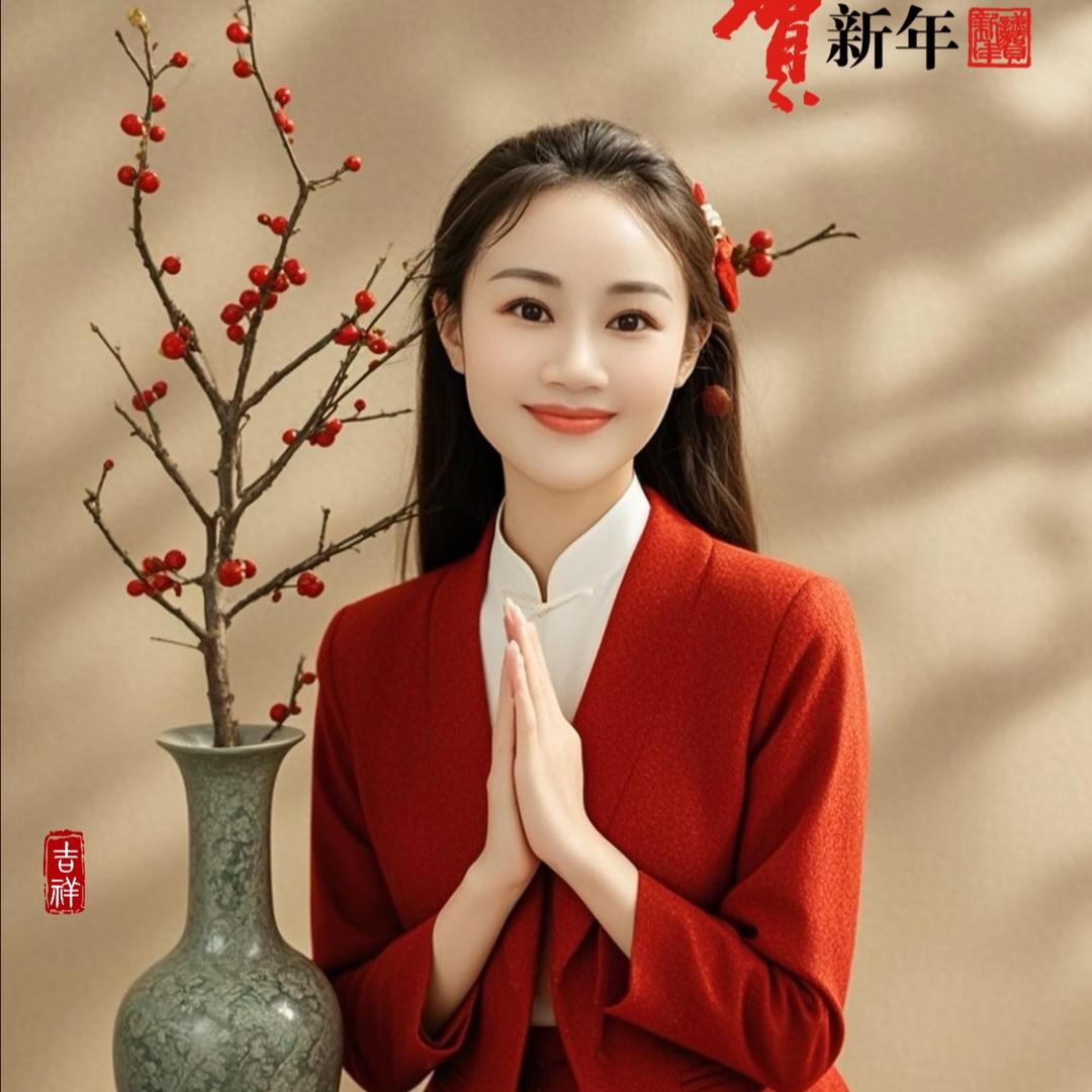 四季青苏杭服装周君凤服装配搭日志