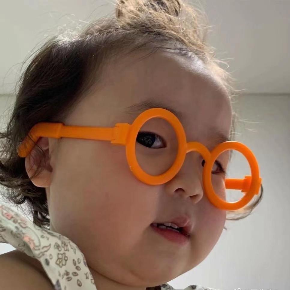矿泉水