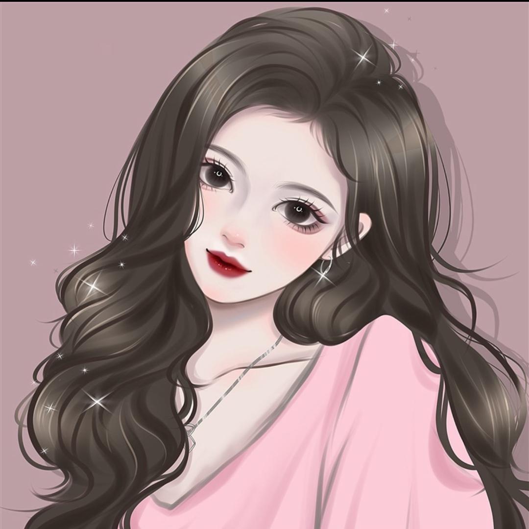 爆米花💦