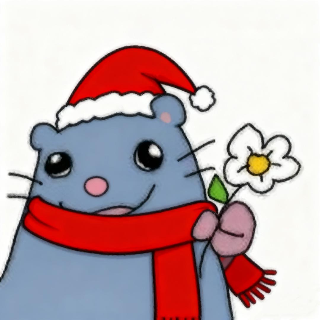 Apex超级考拉大王