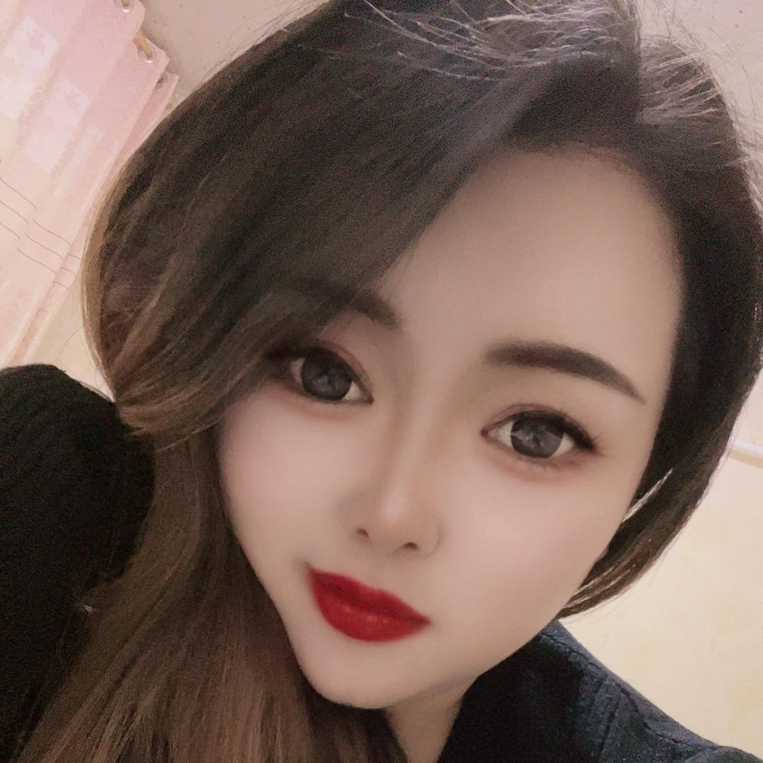 @J.Y