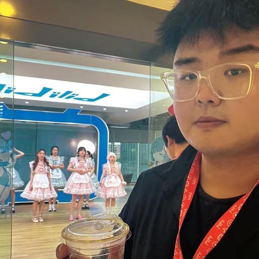 阿证不是阿正