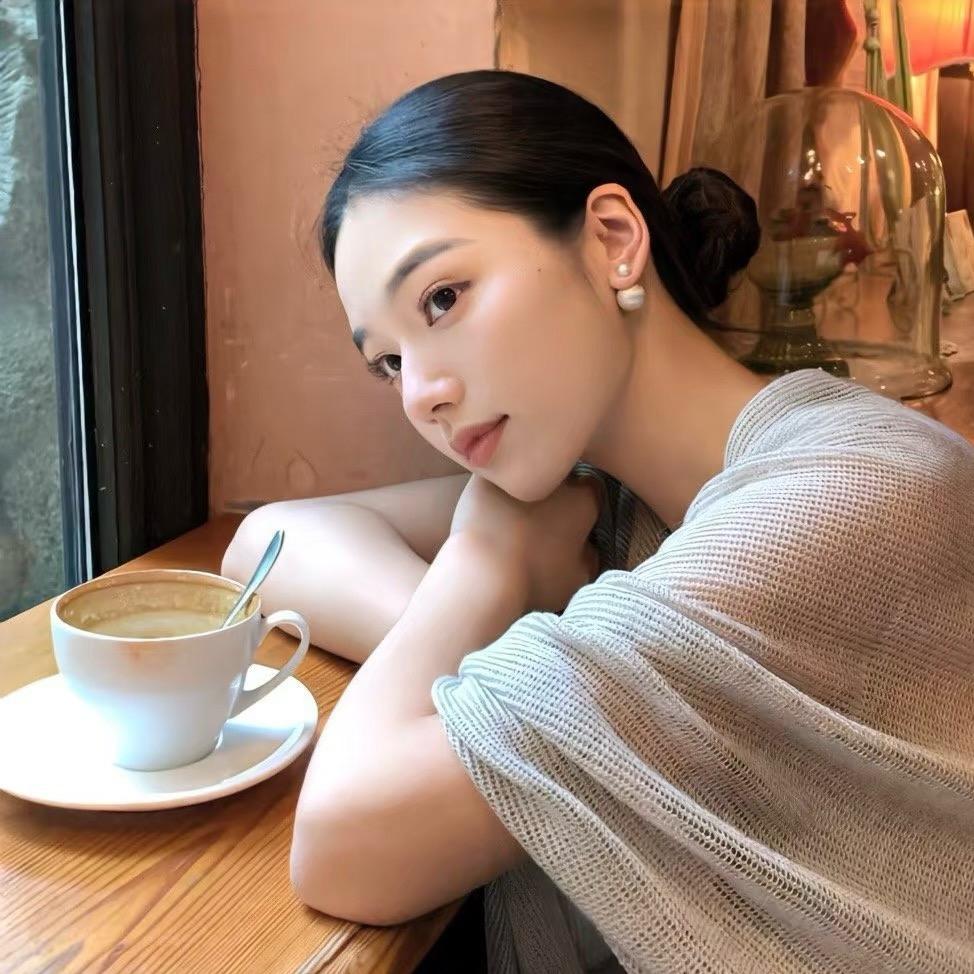 羊羊优选