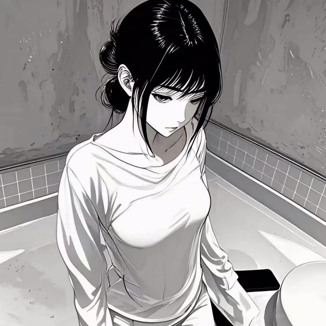 早睡