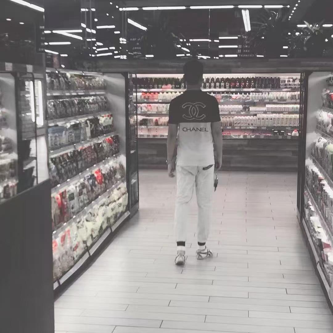 小天天