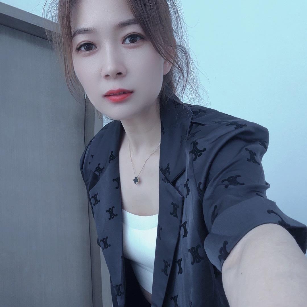 小敏（叠石桥）