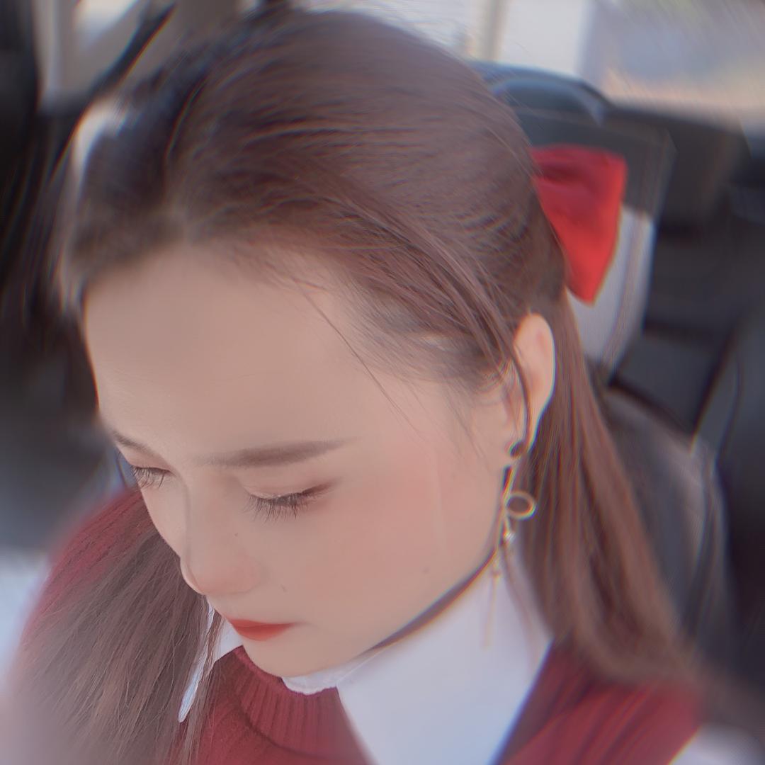 ༄༅婷婷༻