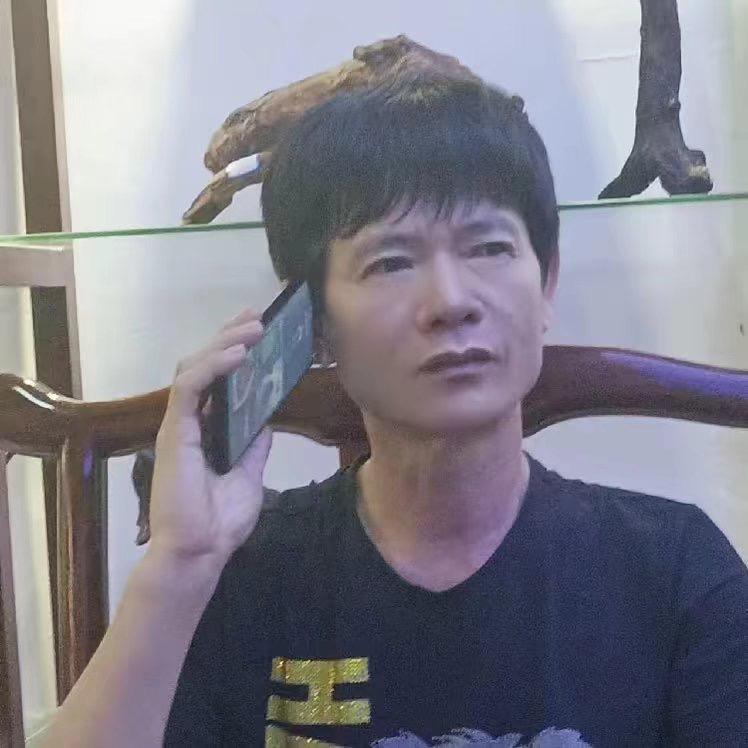 惠缘沉香坊