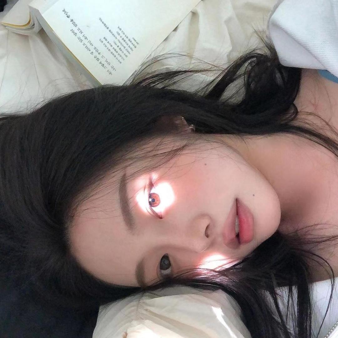 一一yy