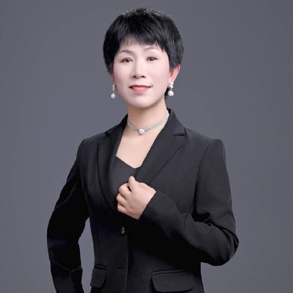 全友家居 李云