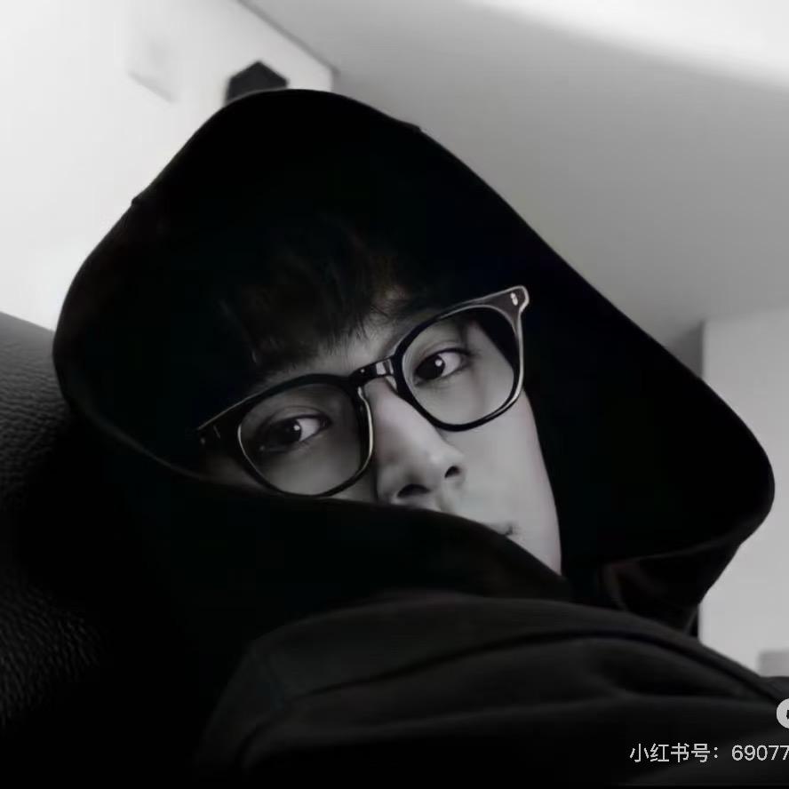 橙子是幸福的水果