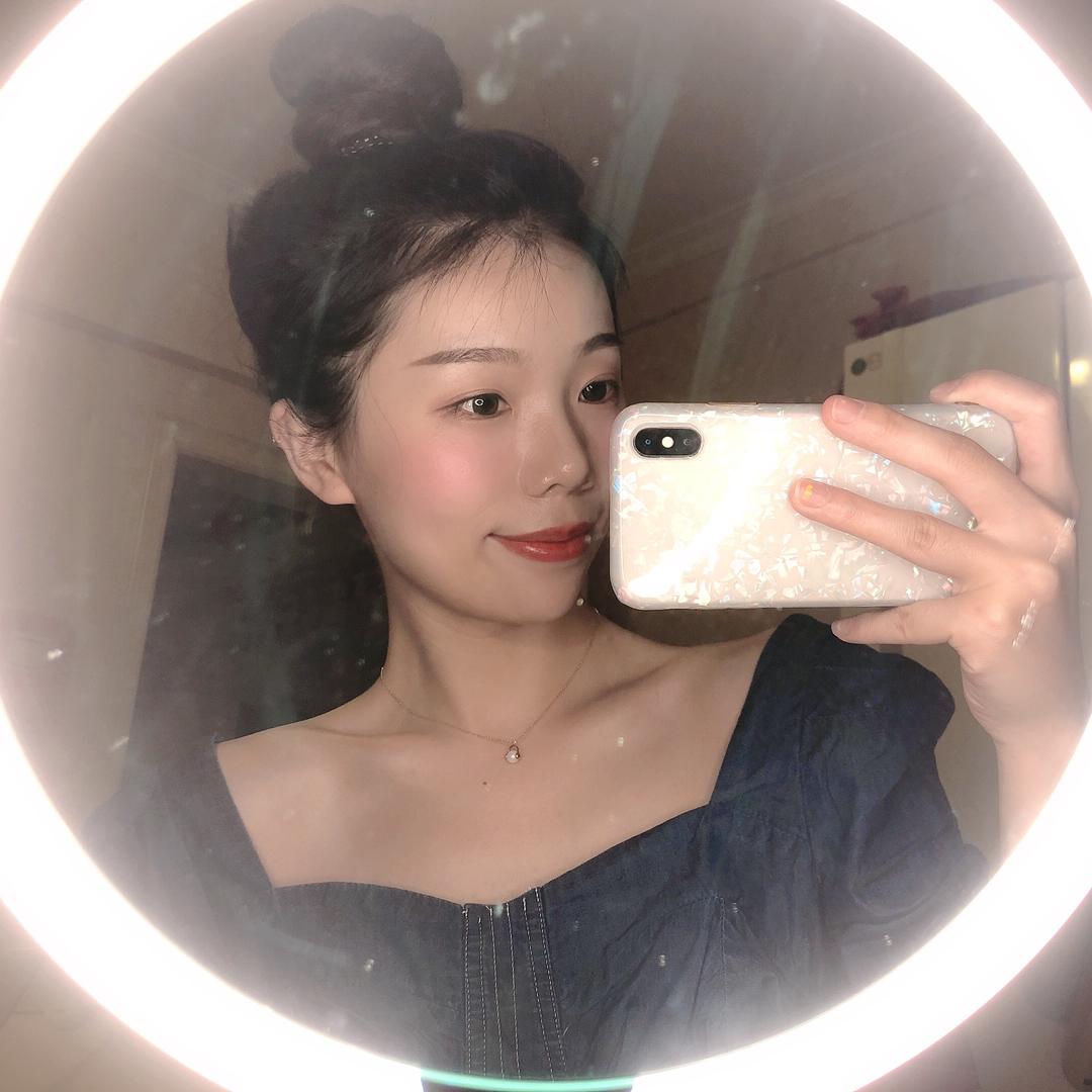 快乐女生总冠军