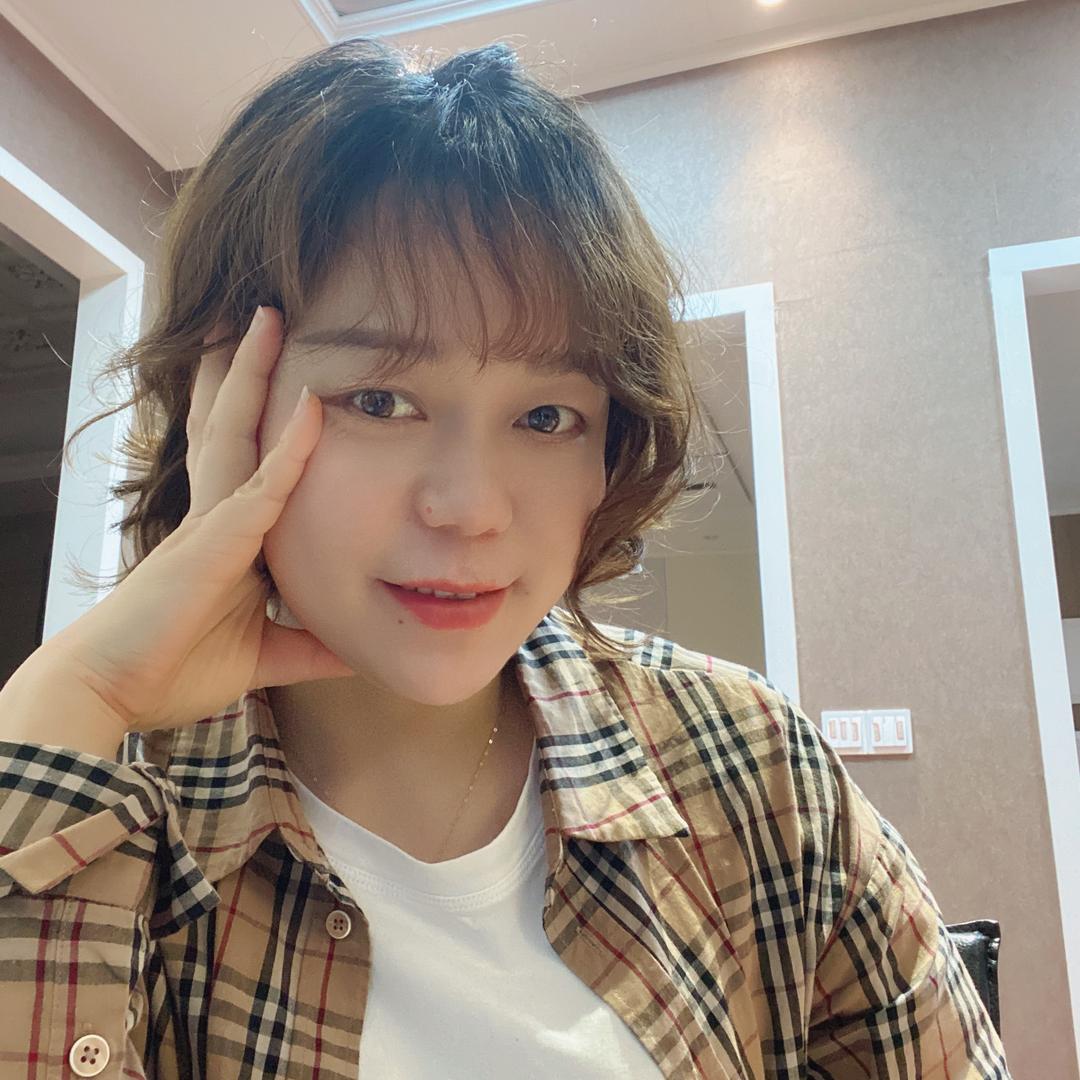 友邦吊顶—燕子