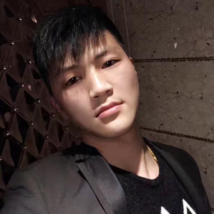 强强