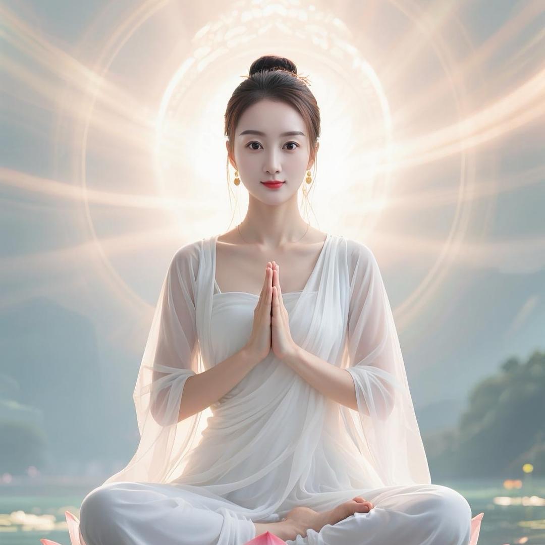 肆月