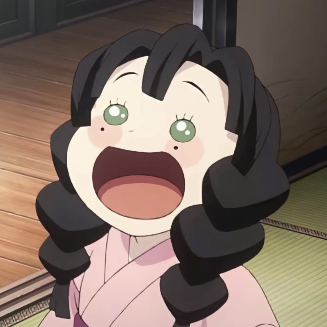 狐狸Vex